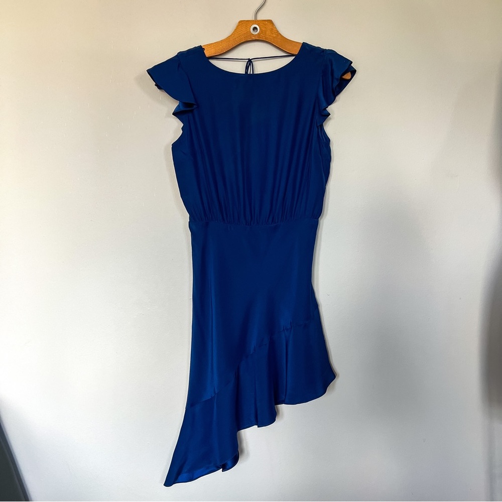 AU Ibiza Dress
